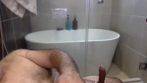 Virtual Gentleman online show from November 16, 1:24 pm