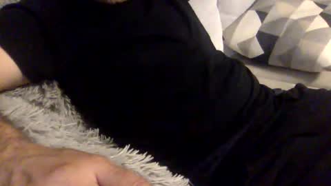 Virtual Gentleman online show from March 5, 4:21 am