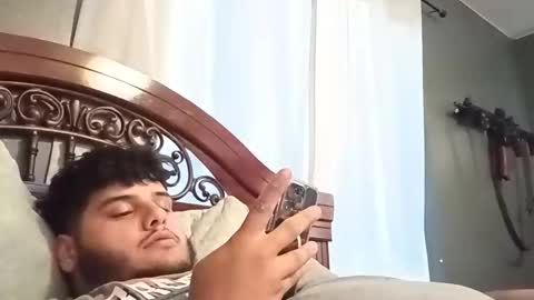 betorsido2 online show from November 2, 10:54 pm