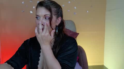 LINDA online show from February 7, 7:17 pm