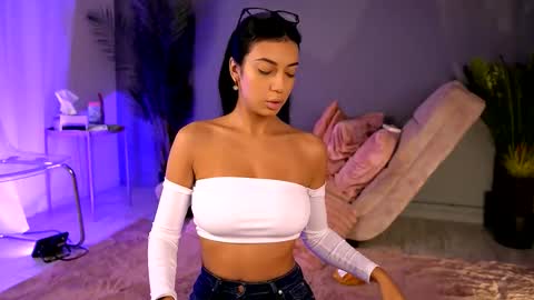 Betty online show from September 11, 4:14 am