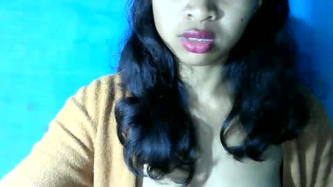 CATYA online show from June 18, 4:40 am