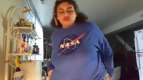 Better Than Ai online show from April 29, 11:26 am