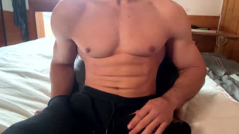 betterthanmen online show from February 25, 3:09 pm