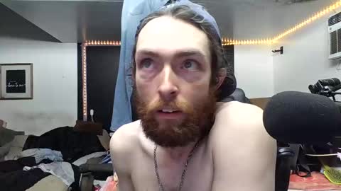 betterwetter93 online show from March 9, 6:01 pm