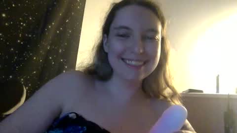 betterwhenitsrough69 online show from February 14, 3:09 am