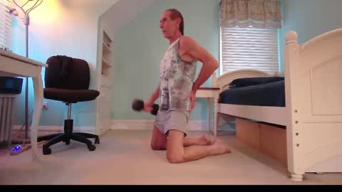 betterwithu2 online show from September 17, 9:51 pm