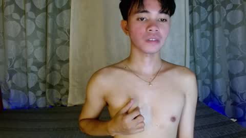 itsmee tj online show from July 15, 7:13 am