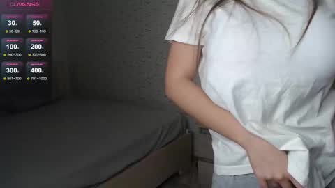 Snapshot of bettispaghetti chatting on September 25, 6:26 pm bettispaghetti online show from September 25, 6:26 pm
