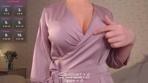 bettispaghetti online show from April 21, 4:25 pm