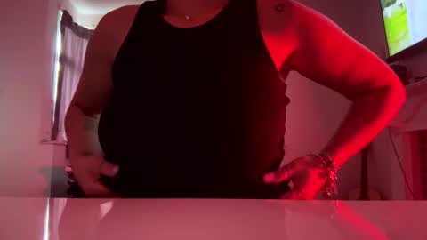 betty199175798 online show from September 18, 2:32 pm