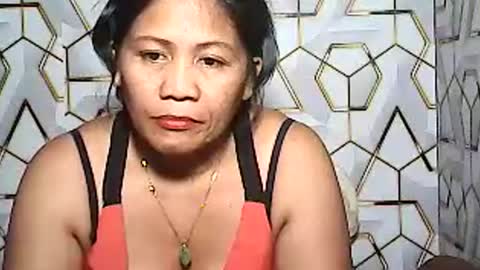 betty_83 online show from April 21, 12:01 pm