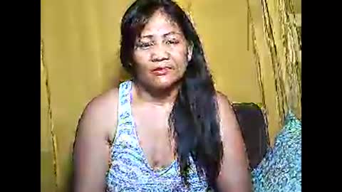 betty_83 online show from October 30, 12:22 am
