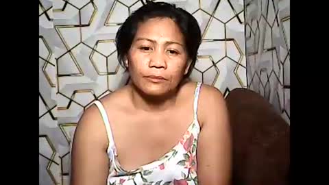 betty_83 online show from March 8, 11:58 am