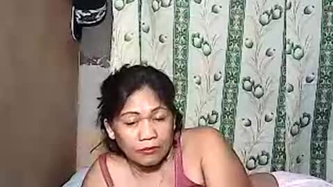 betty_83 online show from July 6, 1:08 pm