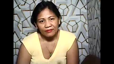 betty_83 online show from April 16, 11:43 am