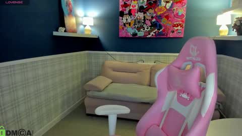 Bagira online show from September 9, 12:54 am