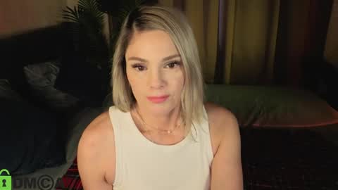 Betty online show from May 21, 9:38 am