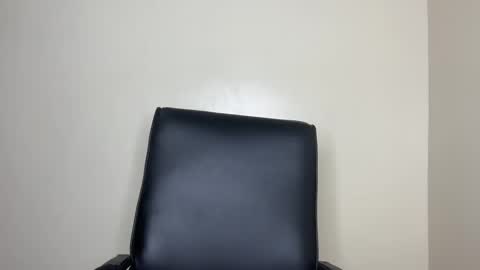 Adah online show from January 16, 5:53 am