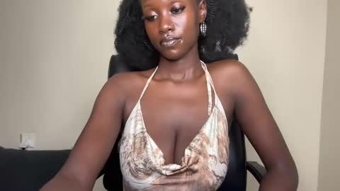 Adah online show from January 16, 10:23 pm