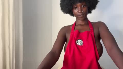 Adah online show from November 18, 10:40 am