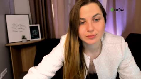 your dream  online show from January 31, 8:12 pm