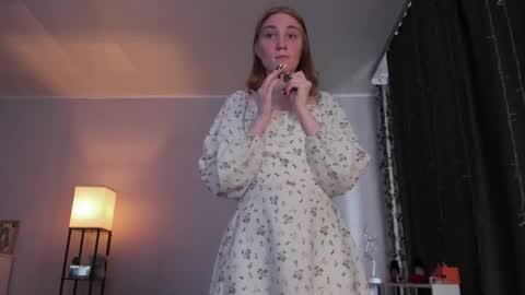 Dory make me happier online show from April 23, 4:09 am