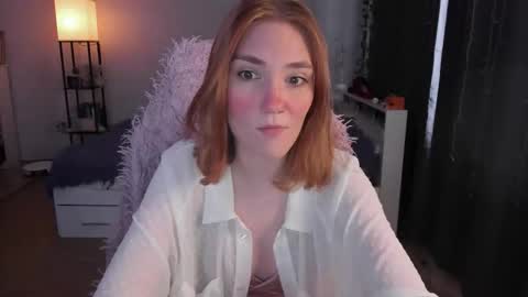 Dory make me happier online show from March 15, 4:06 am