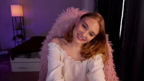 Dory make me happier online show from November 13, 3:53 am