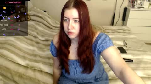 Betty and Rich online show from November 12, 8:38 am