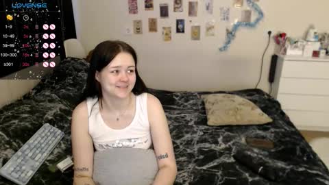 Betty and Rich online show from January 9, 9:04 am