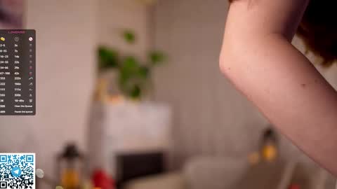 Sofy online show from October 27, 7:14 pm