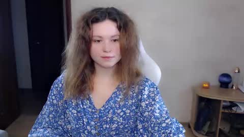 Snapshot of bettystar_ chatting on September 20, 5:27 pm Betty online show from September 20, 5:27 pm