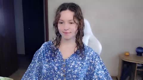 Snapshot of bettystar_ chatting on September 13, 7:16 pm Betty online show from September 13, 7:16 pm