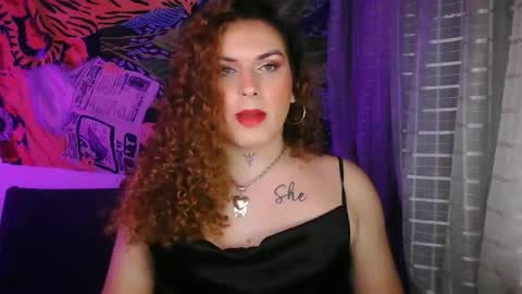 bettytaylor23 online show from February 24, 10:24 pm