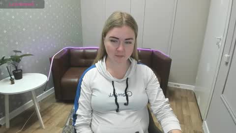 Mila Sweet online show from December 15, 5:03 am