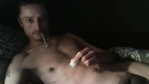 . online show from December 19, 9:43 pm