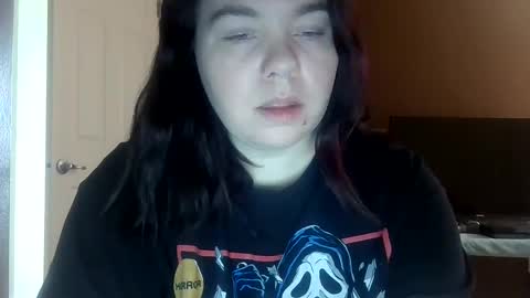 Beverly Bell online show from February 11, 5:29 pm