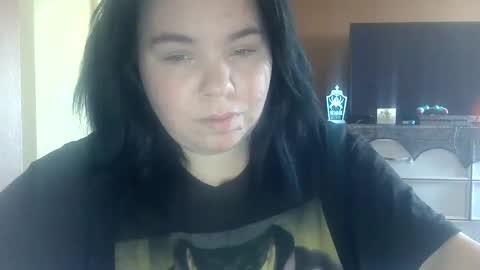 Beverly Bell online show from September 10, 7:04 pm