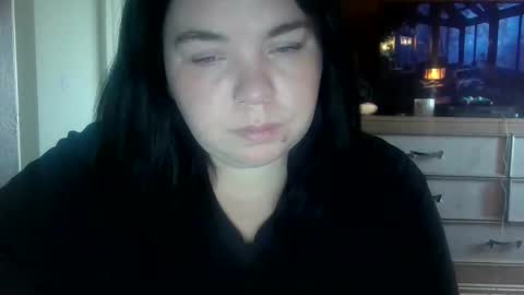 Beverly Bell online show from October 29, 11:27 pm