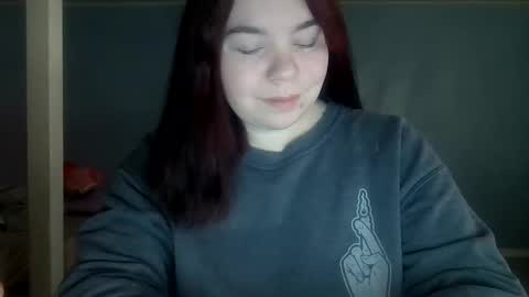 Beverly Bell online show from January 22, 7:03 pm