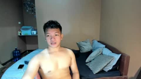 Adrian online show from July 15, 2:00 pm