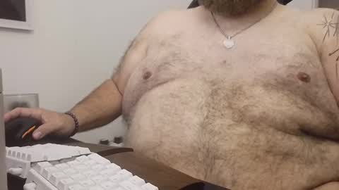 Beyakoso online show from March 22, 12:42 pm