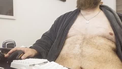 Beyakoso online show from February 1, 2:03 pm