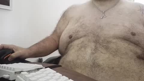 Beyakoso online show from November 2, 2:28 pm