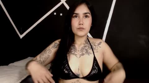 Beylush  online show from February 18, 2:44 am