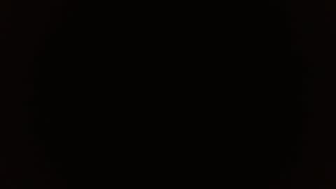 beyonce_21 online show from January 25, 8:10 pm