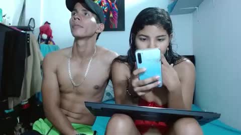 beyonce_21 online show from January 11, 12:44 am