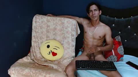 Beyonce online show from September 11, 2:02 am