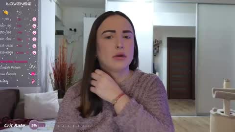   BeyonceDoll       Twitter DollBeyonce    online show from February 12, 6:33 pm